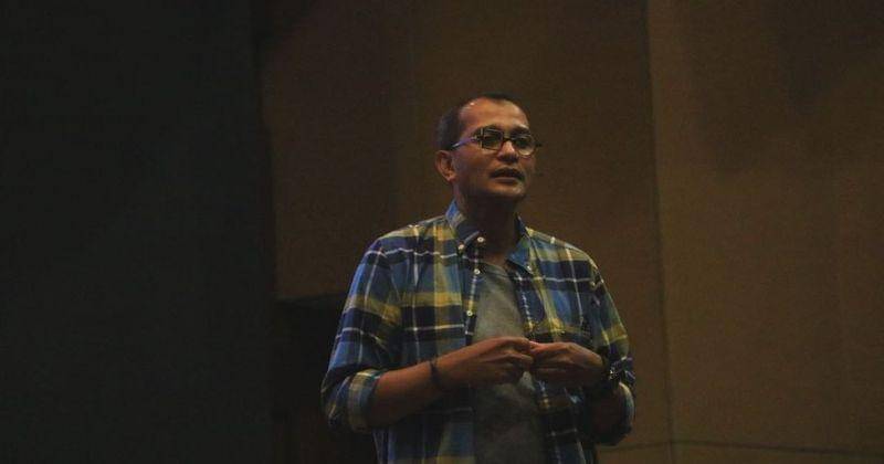 Instagram.com/eddyhiariej